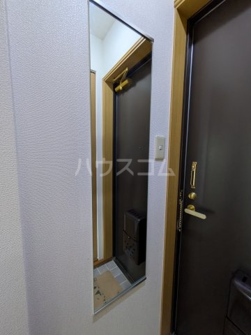 17/30 設備