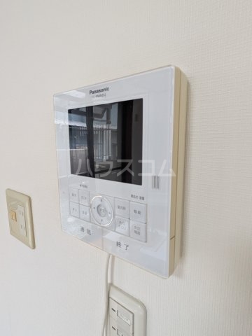 19/25 その他画像