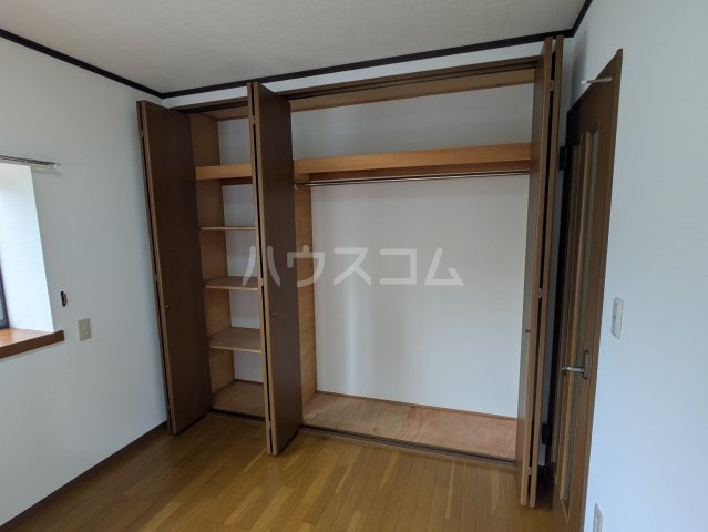 8/25 収納