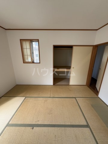 6/24 室内