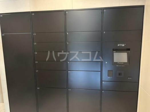その他画像