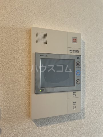 11/24 設備