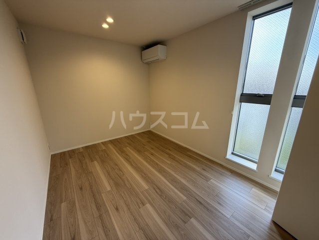 14/30 バルコニー