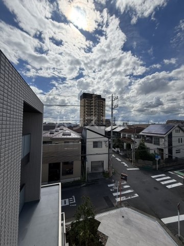 24/30 駐車場