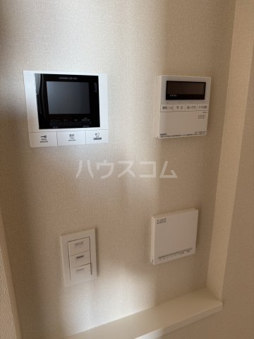 17/30 その他画像