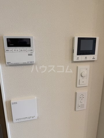 16/27 その他画像