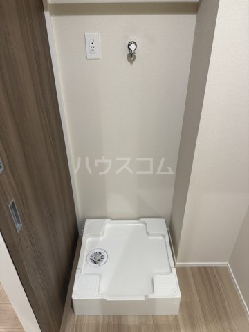 14/27 設備