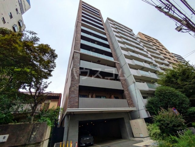 2/29 外観