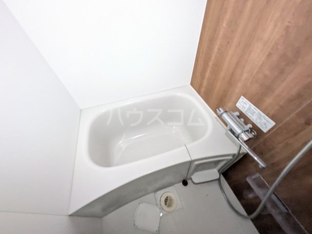 11/29 浴室