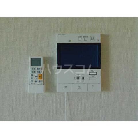 14/21 その他画像