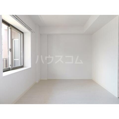 4/21 室内