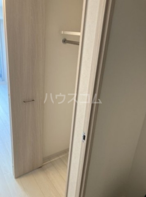7/29 収納