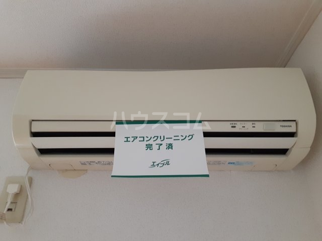 14/30 設備