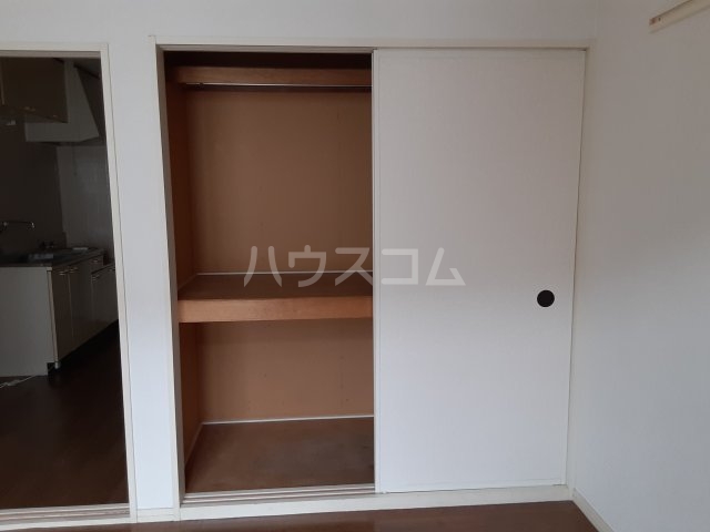6/30 収納
