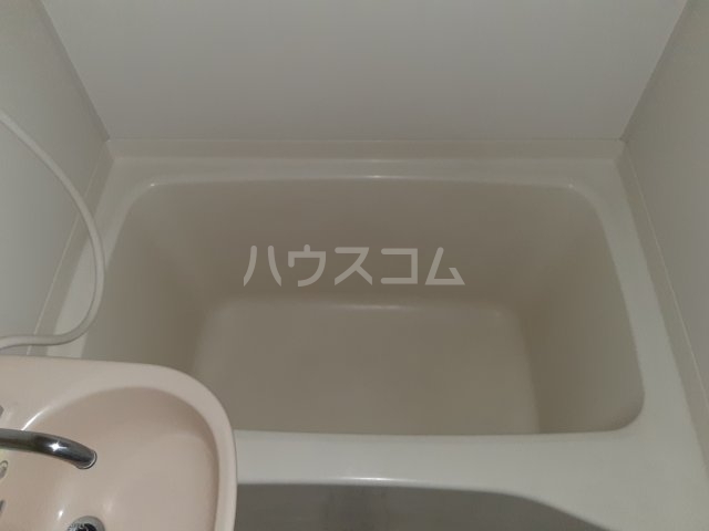 11/30 浴室