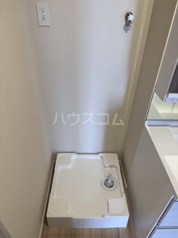 10/30 玄関