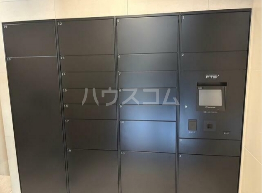 その他画像