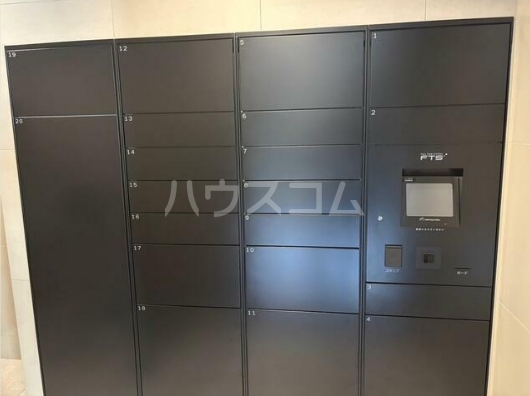 20/29 その他画像