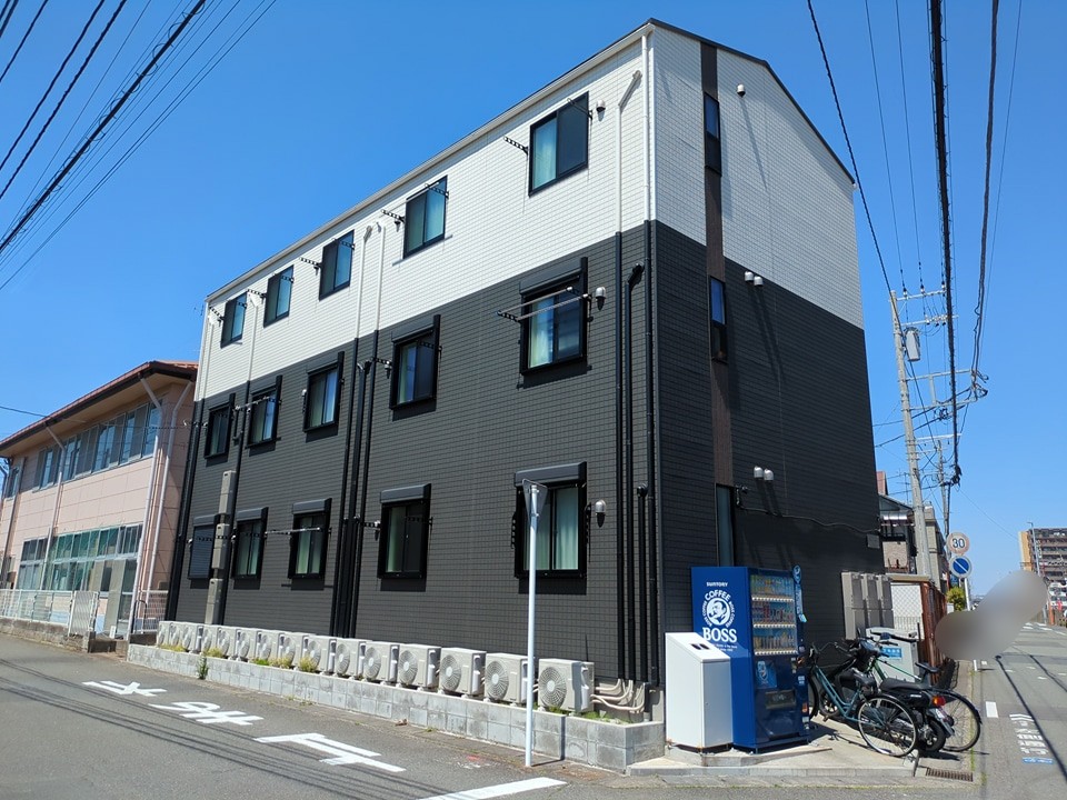 2/30 外観
