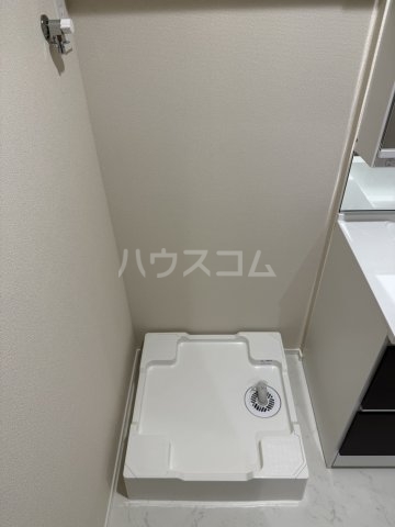 13/24 設備