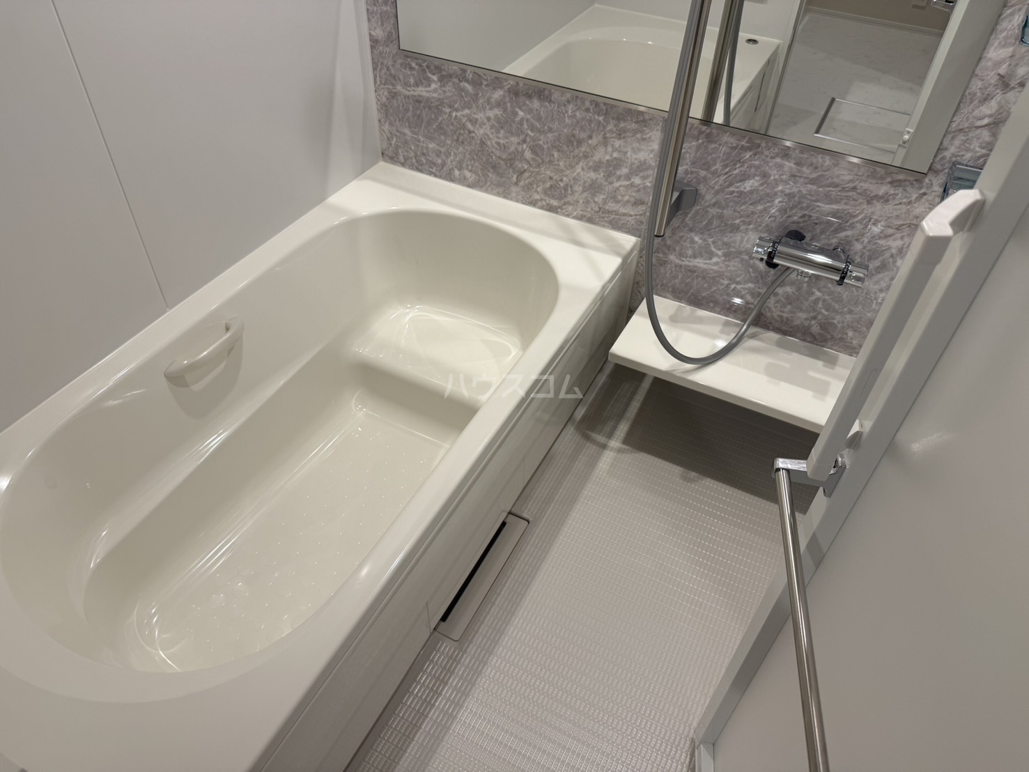 9/24 浴室
