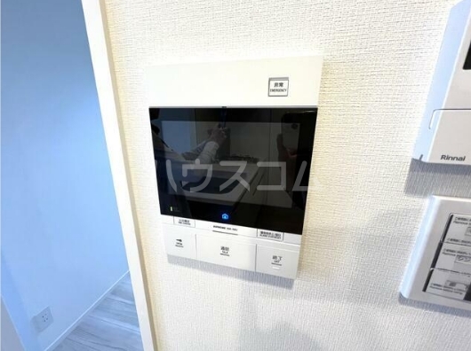 19/29 その他画像