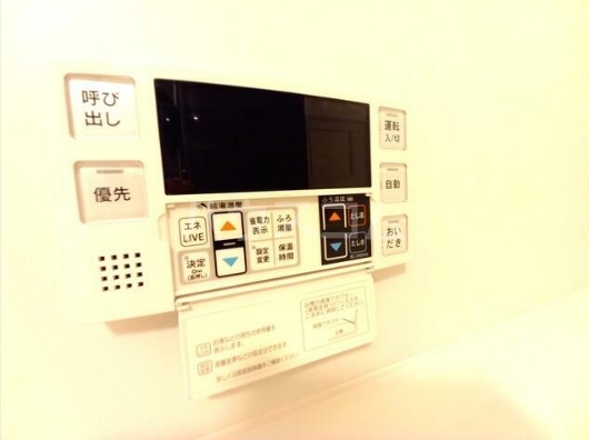 21/29 その他画像
