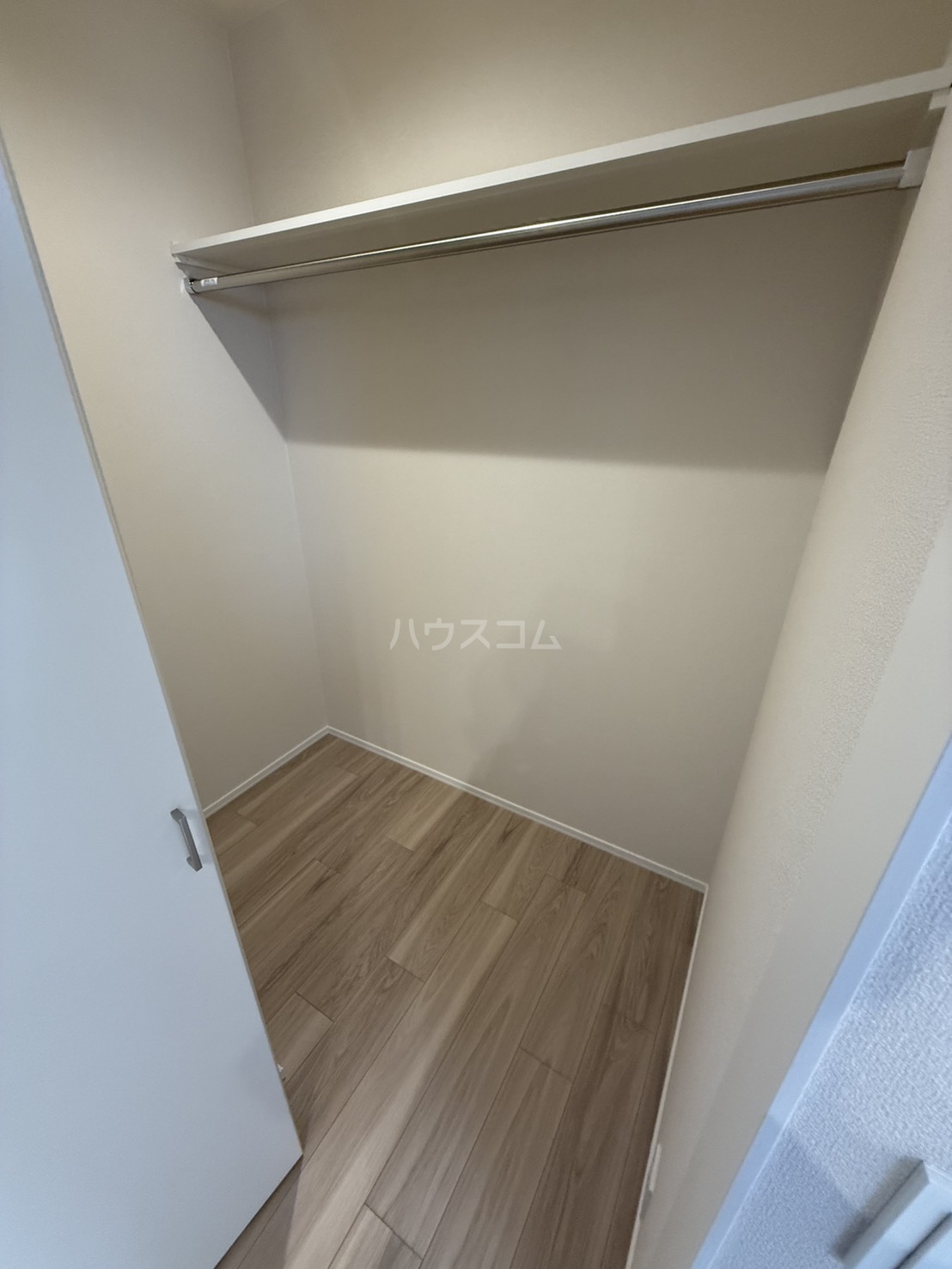 5/27 収納