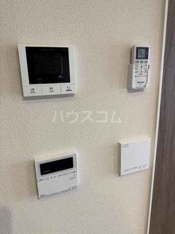 13/27 その他画像