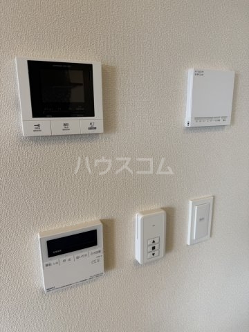 16/30 その他画像