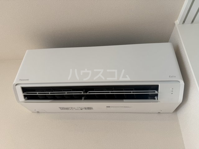 13/30 設備