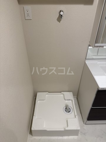 14/30 設備