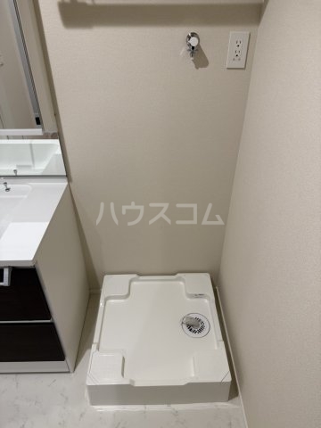 12/27 設備