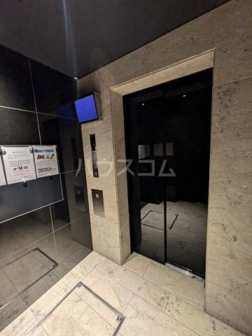 15/30 設備