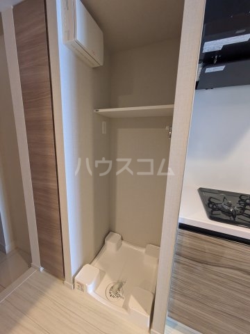 6/30 収納