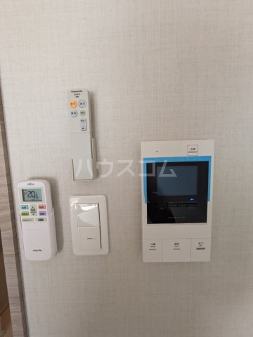 18/30 設備