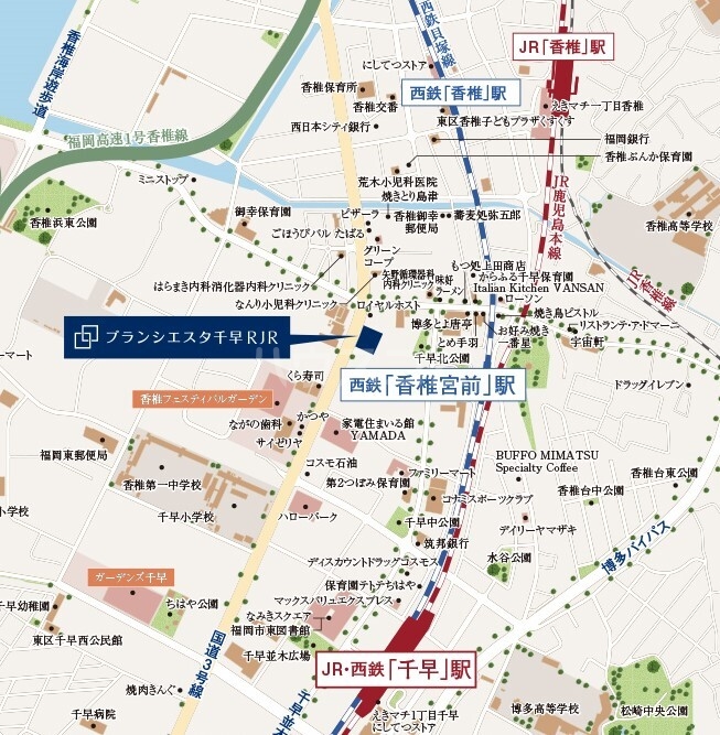 27/30 地図