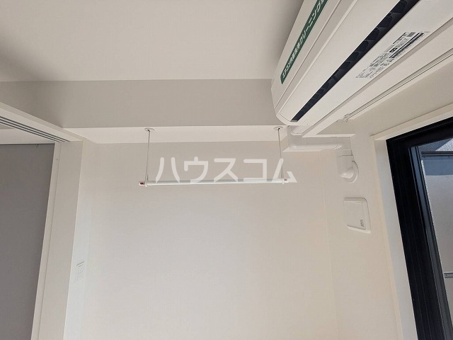 13/30 設備