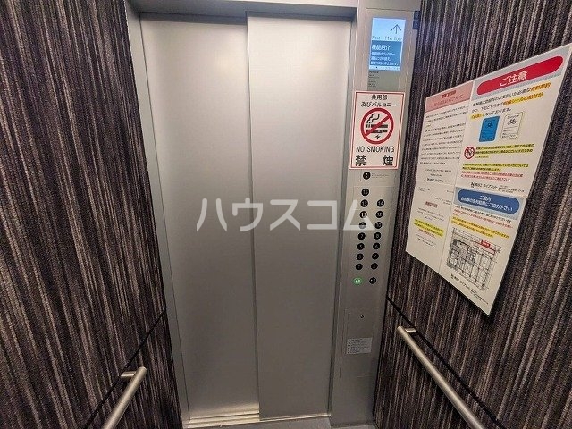 18/30 その他画像