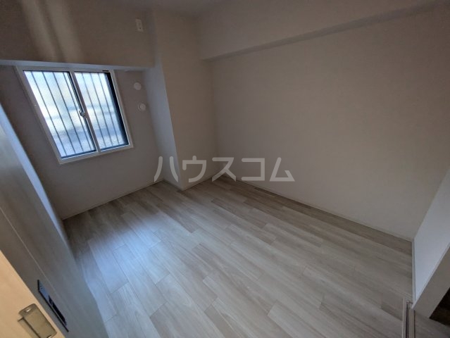 5/30 室内