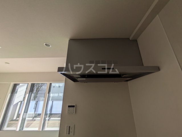 23/30 設備
