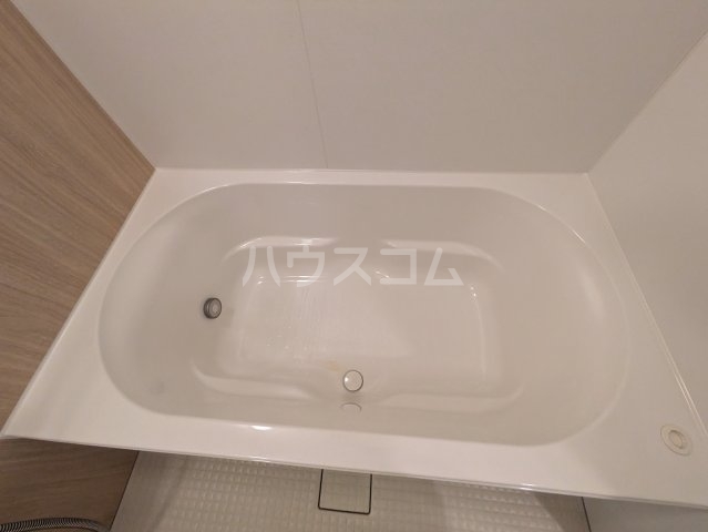 20/30 洗面