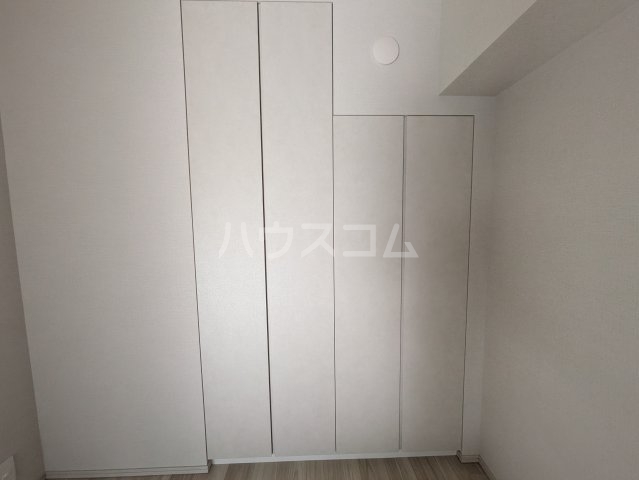 6/30 収納