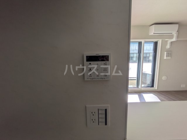 18/30 設備
