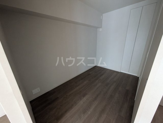 7/30 収納