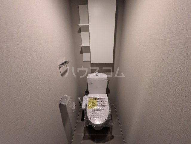 15/30 トイレ