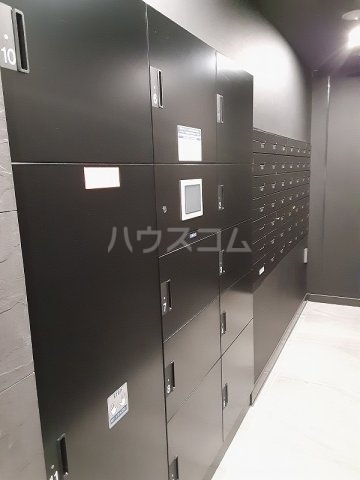 その他画像