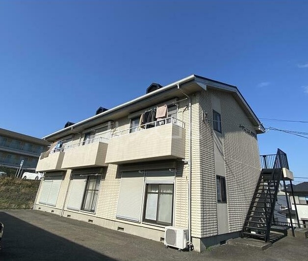 1/13 外観