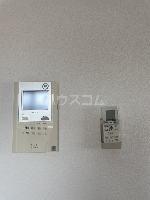 14/18 その他画像