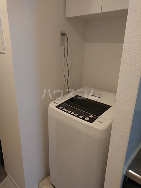 11/22 その他画像